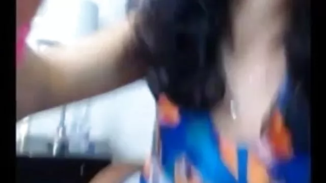 खेल के साथ सेक्सी मूवी बीएफ सेक्सी मूवी एशियाई किशोर