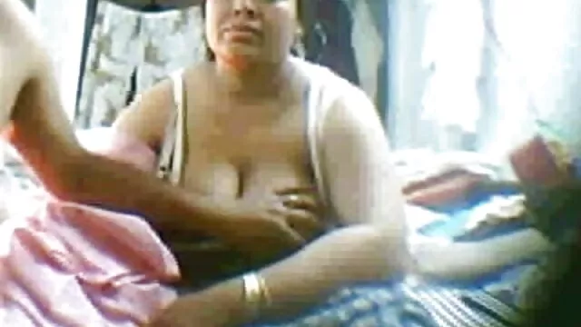 हॉट टब बीएफ सेक्सी पिक्चर हिंदी मूवी वेब कैमरा के शो