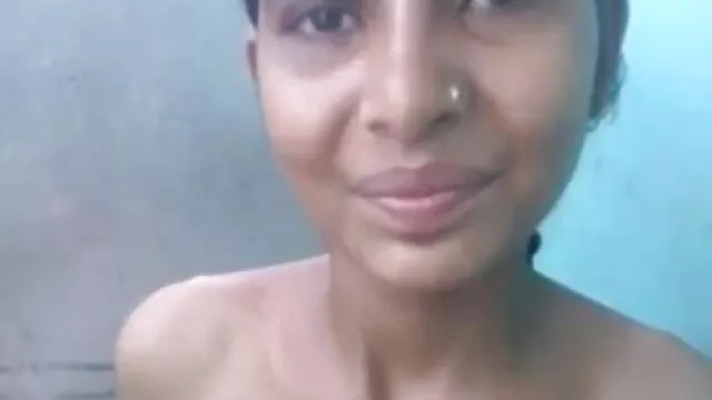 पंक, में परिवार हिंदी मूवी सेक्सी बीएफ स्नानघर