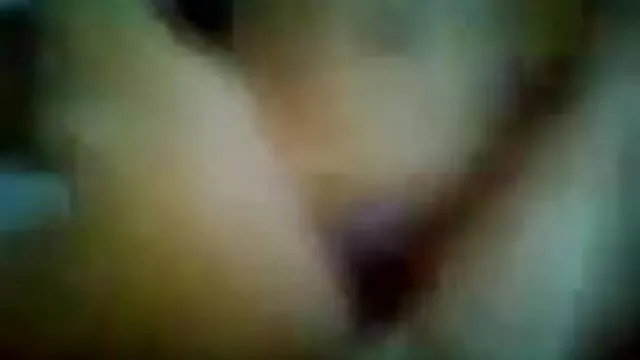 / लाना रोड्स जॉय किशोर कास्टिंग एक्स एक्स एक्स सेक्सी मूवी बीएफ इतालवी-अमेरिकी अफ्रीकी सौतेली माँ टायर