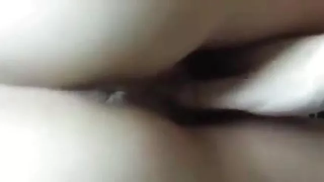 ऋण 4 सुनहरे बालों वाली लड़की लचीला क्रेडिट शर्तों के लिए सेक्स के साथ भुगतान करता एचडी मूवी बीएफ सेक्सी है