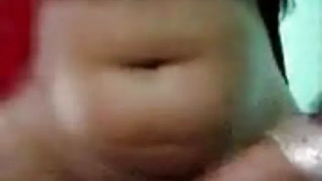 सींग का बना हुआ थॉट सेक्सी बीएफ फिल्म मूवी के साथ उसके सेल्फीस्टिक