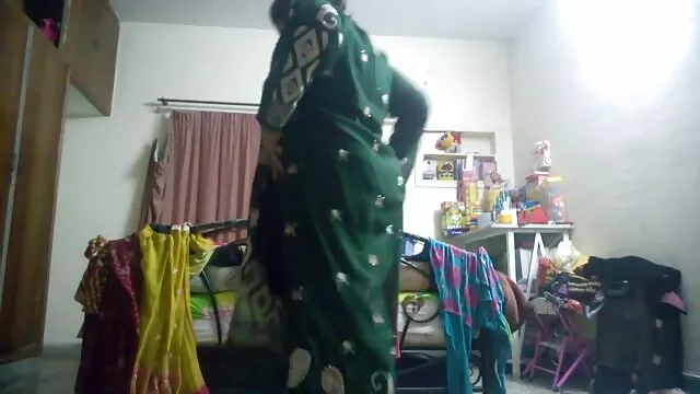 एक Snowbunny बीएफ सेक्सी हिंदी मूवी करतब.