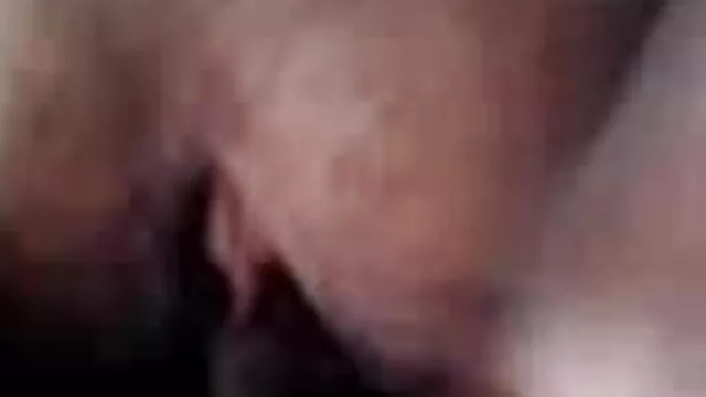FistingFemboyAlex-मज़ा सनी देओल की बीएफ सेक्सी मूवी के साथ, बैंगन और मेरी मुट्ठी
