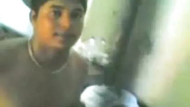 तंग बिल्ली बनाम नया खिलौना! * बिल्ली के करीब के लिए टिल अंत हिंदी में सेक्सी मूवी बीएफ देखो!