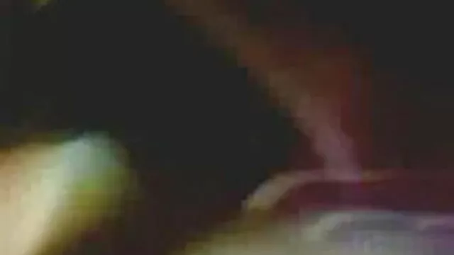 सुनहरे बालों सेक्सी बीएफ मूवी वीडियो वाली संभोग सीखता है