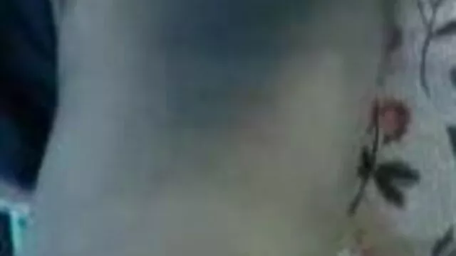 एशियाई लड़की बंद मरोड़ते के एचडी मूवी बीएफ सेक्सी बाद स्कूल