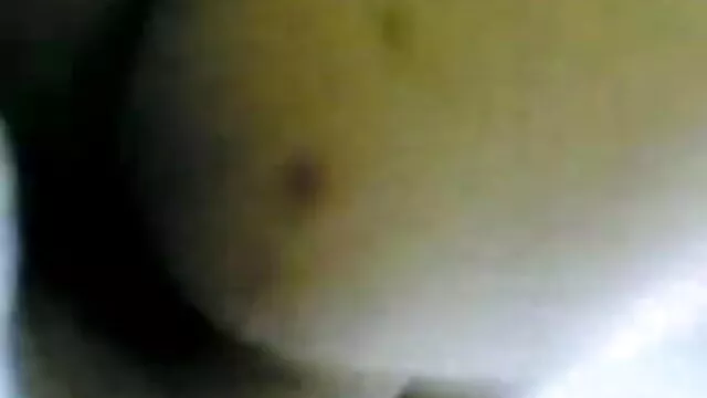 RoccoSiffredi बीएफ सेक्सी मूवी बीएफ