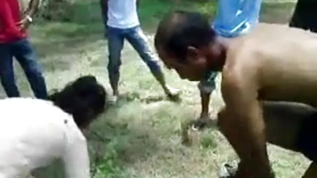 फिलिपिनो डॉक्टर उड़ रहा था बीएफ सेक्सी मूवी बीएफ