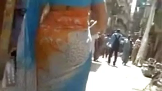 माँ प्यार करता है एक गर्म बीएफ ब्लू मूवी युवा स्टड