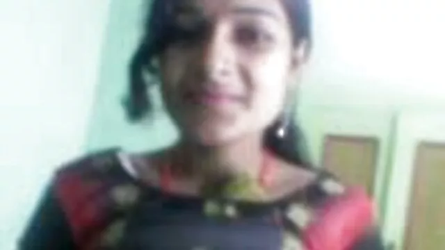 कट्टर समलैंगिक सह के साथ कमबख्त सेक्सी बीएफ एचडी मूवी