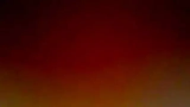 HDVPass बीएफ सेक्सी फिल्में मूवी से Roseanne XXX