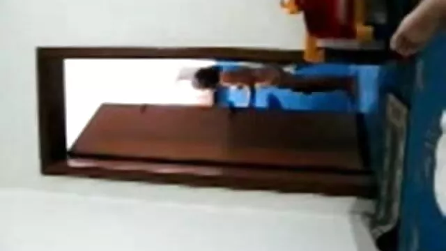 नकली लंड अकेले देखने का बीएफ सेक्सी मूवी तरीका