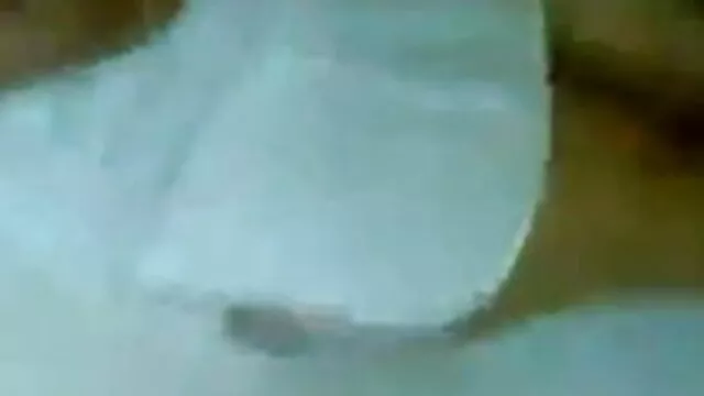 एशियाई किशोर बीएफ मूवी फिल्म सेक्सी गुदा और हो जाता है