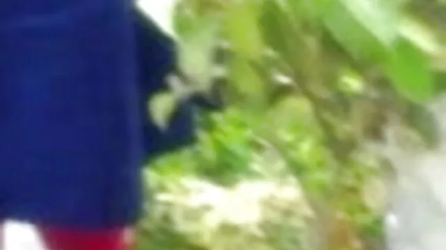 गुड़िया की हिंदी मूवी सेक्सी बीएफ तलाश में एशियाई मालिश उसे गीला