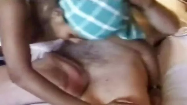 папа позволь мне बीएफ मूवी सेक्सी сперма, а потом взорвал его груз во мне! पिता पूजन