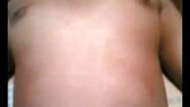वास्तविकता किंग्स-रूसी किशोर बीएफ सेक्सी एचडी मूवी मंडी डी और शेयर एक मुर्गा में सेक्स