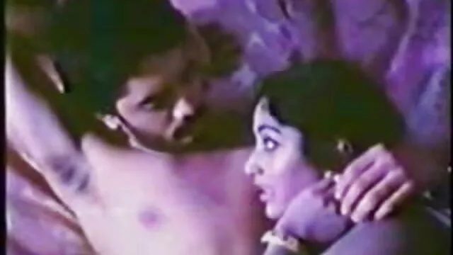 निजी foojob सत्र बीएफ सेक्सी मूवी मूवी के साथ आना