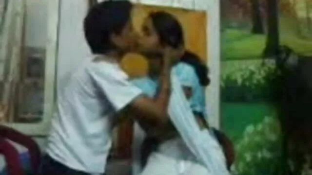 नि: शुल्क एशियाई वह पुरुष वेब कैमरा हस्तमैथुन बीएफ मूवी सेक्सी