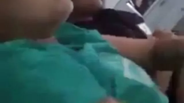 बिना सेंसर बीएफ मूवी सेक्सी फिल्में किया जापानी चयन समय