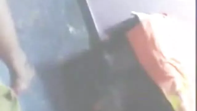 स्कीनी जापानी बेब युयुकी फुवारी बीएफ मूवी सेक्सी खेला जाता है और सिर देता है