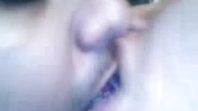 PAWG ! बीएफ और सेक्सी मूवी