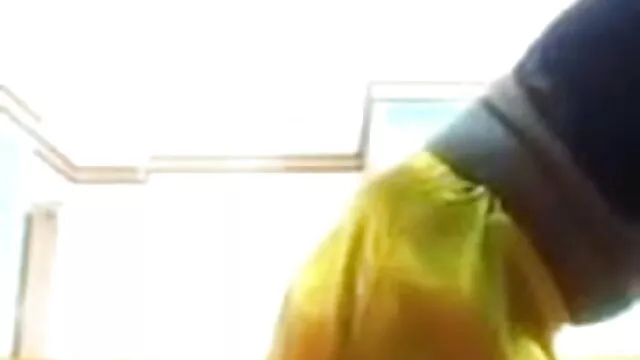 फैशन मॉडल बीएफ सेक्सी मूवी फिल्म