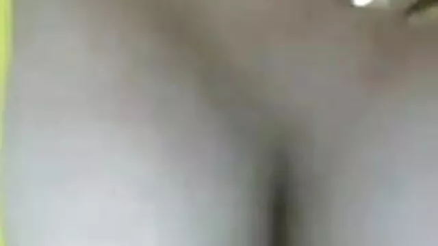 आंखों बीएफ सेक्सी वीडियो मूवी पर पट्टी और डीप थ्रोटिंग सिर डॉ.
