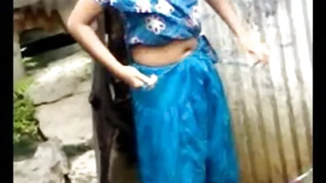 चरम सेक्सी बीएफ वीडियो मूवी गुदा डबल प्रवेश में रेड इंडियन