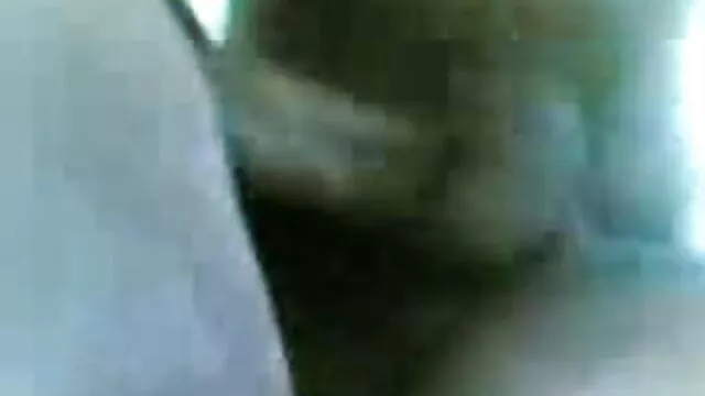 Twistys-एमेच्योर किशोर बीएफ मूवी सेक्सी फिल्में Missy प्रेस्टन उसे clit सोलो