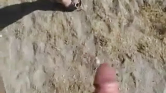 किशोर दाई गड़बड़ मुश्किल सेक्सी बीएफ वीडियो में फुल मूवी