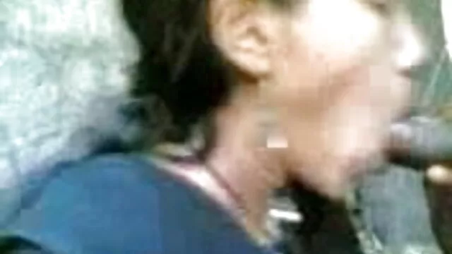 बँध निकिता के साथ बीएफ ओपन सेक्सी मूवी स्टिलेट्टो पूजा