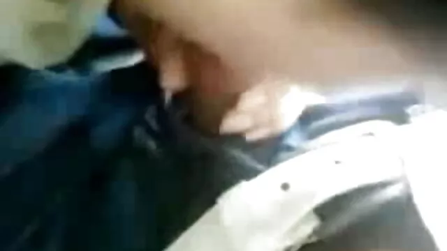 वह गुदा बीएफ सेक्सी वीडियो मूवी प्यार करता है!