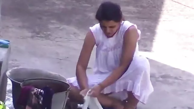 हेलोवीन रात सेक्स का इलाज सेक्सी मूवी बीएफ