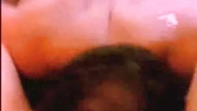 VirtualRealPorn - मेरे मुखर Photoshooting बीएफ ब्लू मूवी