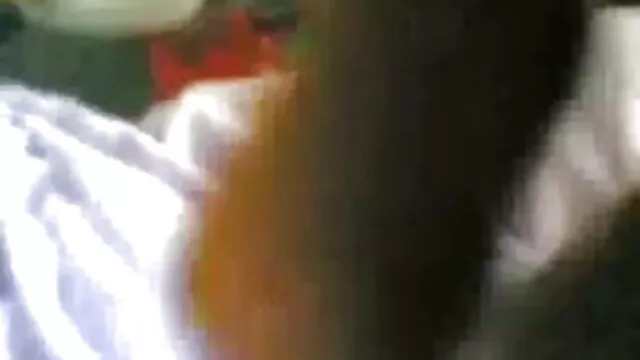 HDVPass चल रही है बीएफ सेक्सी फिल्में मूवी और fucks