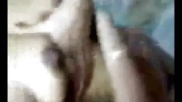 1 सेक्सी मूवी बीएफ