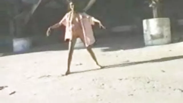 एशियाई श्यामला उसे ज के साथ कठिन मुर्गा सवारी बीएफ सेक्सी मूवी वीडियो