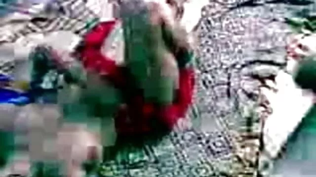 बीबीडब्ल्यू वसा सेक्सी बीएफ अंग्रेजी मूवी में असली सार्वजनिक कमाना स्टूडियो पर धूपघड़ी
