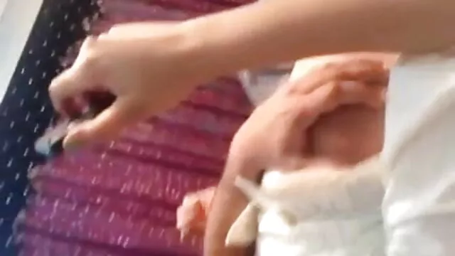 विशाल हिंदी मूवी सेक्सी बीएफ स्तन वह पुरुष धमाके बेब