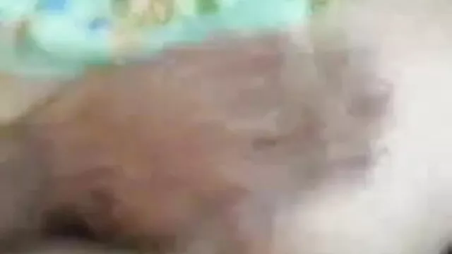 छोटे स्तन बीएफ मूवी सेक्सी एचडी के साथ सौंदर्य सिमोन