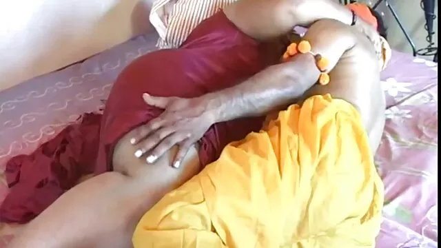वास्तविकता किंग्स-गोल-मटोल गोरा बेब एक बड़ा मुर्गा चाहता मद्रासी बीएफ सेक्सी मूवी है