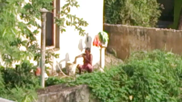 एमेच्योर किशोर सेक्सी मूवी बीएफ बीएफ बीएफ त्रिगुट कार्रवाई के साथ सह