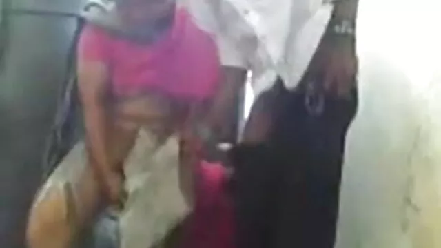 यह इंतजार के सेक्सी बीएफ अंग्रेजी मूवी लायक था