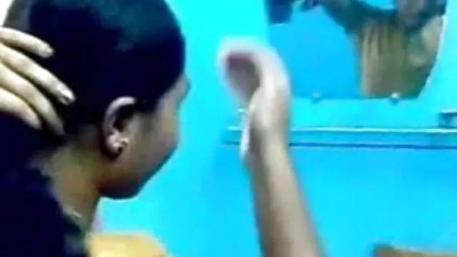 सीईआई महिलाओं का दबदबा और सह निगल हिंदी मूवी सेक्सी बीएफ वीडियो