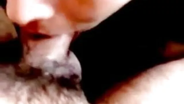 एमेच्योर एशियाई आकर्षक घर का बना बीएफ सेक्सी ओपन मूवी बिल्ली