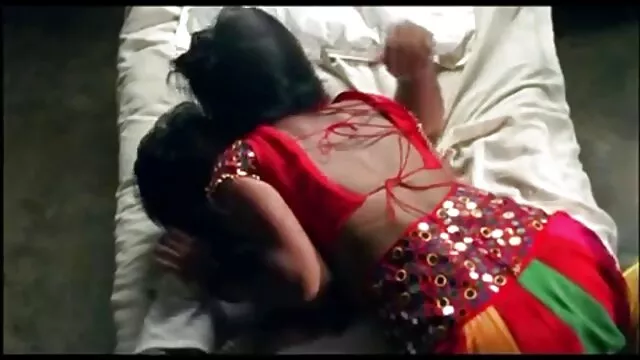 गुदा बीएफ बीएफ सेक्सी मूवी खिलौना बनाता है चरमोत्कर्ष के रूप में दो बार तीव्र