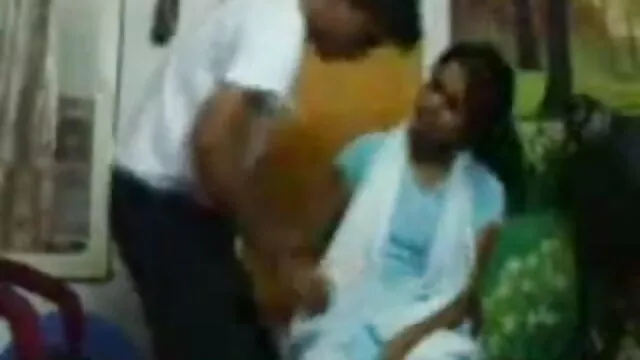 सेक्स सपना बीएफ सेक्सी मूवी