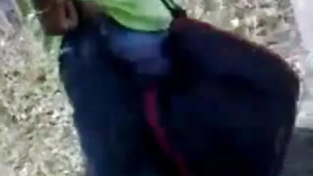 उसके गुलाम के साथ महिलाओं बीएफ सेक्सी हिंदी मूवी का दबदबा मज़ा