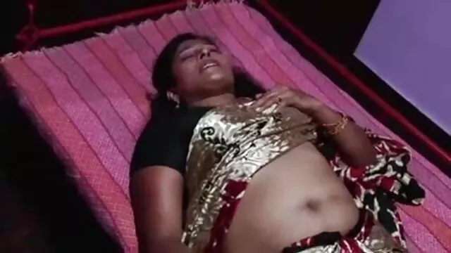 एक अच्छा लंबे शॉवर बीएफ सेक्सी पिक्चर मूवी लेता है